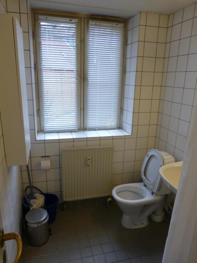Appartement Charming In Historic Center *