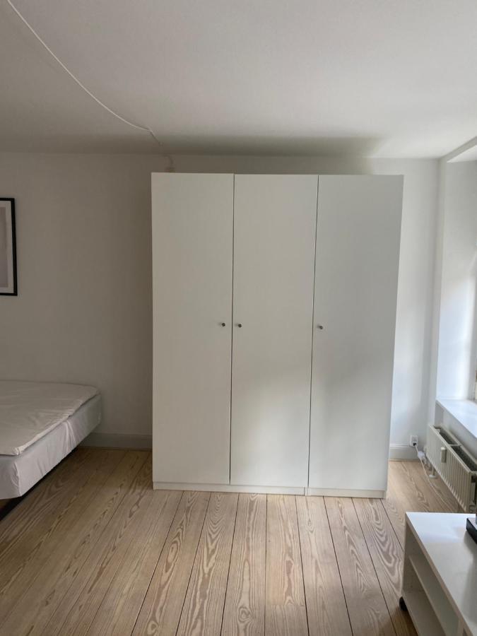 Appartement Charming In Historic Center